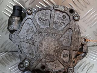 насос вакуумный Volkswagen Golf 5 поколение 2009, 2.0 л., TDi, дизель, МКПП, 03L145100