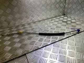 трос двери Opel Zafira 1 поколение (A) 2001, 7002346