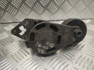 механизм натяжения ремня, цепи Volkswagen Polo 4 поколение 2004, 1.4 л., TDi, дизель, 045903315A