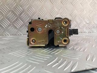 замок двери передней правой Renault Safrane 1 поколение 1995