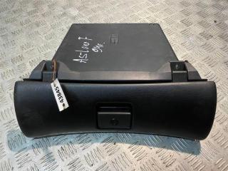 бардачок Opel Astra F 1994, 90414035