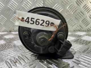 сигнал (клаксон) Volkswagen Sharan 1 поколение 1999, 191951223