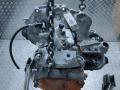 КПП механическая (МКПП) Opel Astra H 2006, 1.6 л., i, Z 16 XEP, бензин, 5МКПП, передний привод, F17W419 - фото №4