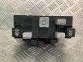 Блок управления BCM (Body Control Module) Volkswagen Passat B6 2010, 3C8937049D - фото №3