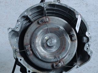 КПП автоматическая (АКПП) Jeep Cherokee 3 поколение 2003, 2.8 л., CRDi, ENR, дизель, АКПП, полный привод, ENR