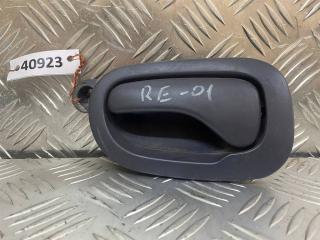 ручка внутренняя передняя правая Renault Espace 3 поколение 2001, 7700816564