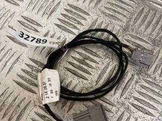 дверная проводка Audi A8 D2/4D 1998, 8D1971807BH