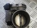 заслонка дроссельная Alfa Romeo 156 1 поколение 2002, 2.0 л., JTS, бензин, 280750102 - фото №2