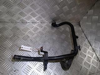 трубка охлаждающей жидкости Volkswagen Passat B6 2006, 2.0 л., FSI, бензин, 06F121492B