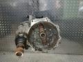 КПП механическая (МКПП) Volkswagen Golf 5 поколение 2006, 1.9 л., TDi, дизель, JCR - фото №7