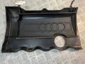 декоративная крышка двигателя Audi A4 B5 1996, 058103724B - фото №2