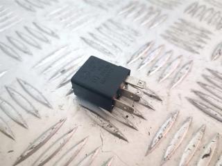 реле (прочие) Fiat Punto 2 поколение 2002, 46520421