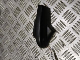 Пластик салазок сидений Volkswagen Passat B6 2007, 2.0 л., TDi, BMR, дизель, 6МКПП, чёрный, седан, передний привод, правый руль, 3C0858547