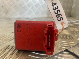 сопротивление печки Audi A4 B5 1996, 357907521