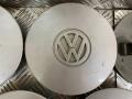 колпак колесный Volkswagen Golf 3 поколение 1996, 1H0601149H - фото №20