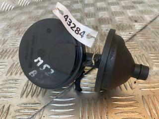 клапан вентиляции картера BMW 3 серия E36 1996, 2.0 л., i, бензин, МКПП