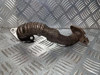 клапан EGR Audi A4 B5 1999, 1.9 л., TDi, дизель, 028131521P