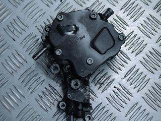 насос вакуумный Volkswagen Golf 4 поколение 2002, 1.9 л., AXR, дизель, 5МКПП, передний привод, 038145209H, 040318E