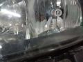 фара Renault Laguna 2 поколение 2005 - фото №7
