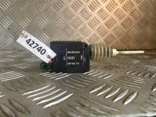 активатор замка багажника Audi A6 4B/C5 1999, универсал, 4B9962115B