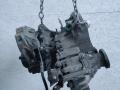 КПП механическая (МКПП) Volkswagen Golf 4 поколение 1997, 1.4 л., i, AKQ, бензин, 5МКПП, передний привод, DUW - фото №5