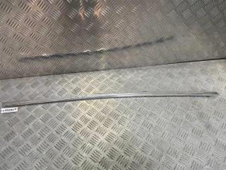 молдинг стекла BMW 5 серия E34 1994