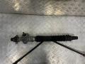 рулевая рейка Lada Kalina 1 поколение 2007, 111833400010 - фото №2