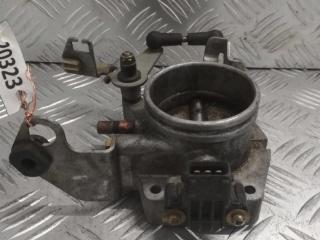 заслонка дроссельная BMW 5 серия E34 1992, i, бензин, 1730051