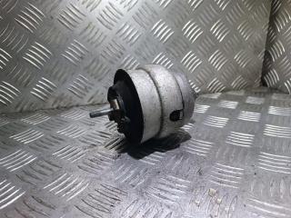 подушка крепления двигателя Audi A4 B6 2004, 3.0 л., i, бензин, 8E0199379D