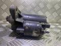 стартер Skoda Fabia 1 поколение (6Y) 2003, 1.2 л., i, бензин, МКПП, 986018430 - фото №3