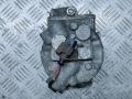 компрессор кондиционера Volkswagen Golf 4 поколение 2003, 1.9 л., TDi, ATD, дизель, МКПП, 6Q0820803D - фото №4