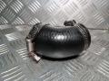 патрубок интеркулера Volkswagen Passat B5 [рестайлинг] 2001, 1.9 л., TDi, дизель, 3B0145834E - фото №4