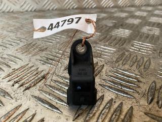 датчик распредвала Toyota Yaris XP9 2006, 1.4 л., дизель, 281002406