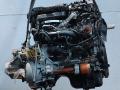 двигатель Citroen C4 Grand Picasso 1 поколение 2006, 1.6 л., HDi, 9HP (DV6DTED), дизель, 5МКПП, передний привод, правый руль, 9H06, 9HP, 9HP - фото №5