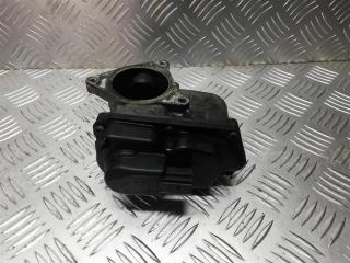 клапан EGR Volkswagen Passat B6 2007, 2.0 л., TDi, дизель, 03G131501