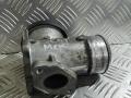клапан EGR Mercedes-Benz A-Класс W168 2001, 1.7 л., CDi, дизель, A6680900454 - фото №5
