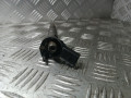 форсунка Audi A4 B7 2007, 3.0 л., TDi, ASB, дизель, 059130277BD, 0445115079 - фото №4