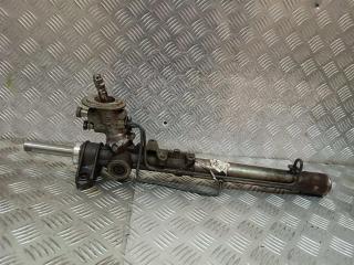 рулевая рейка Audi A3 8L 2000, 1J1422105, 1J1422327