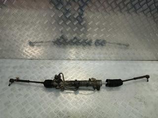 рулевая рейка Lancia Ypsilon 1 поколение 1995, 1.2 л., i, бензин, МКПП, хетчбэк 5 дв., 464806160