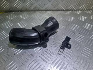 датчик температуры в выпускном коллекторе Citroen C2 1 поколение 2006, 1.4 л., HDi, дизель, 96554327