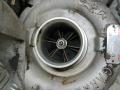 турбина BMW X3 E83 2005, 3.0 л., дизель, АКПП, 7583535024S, TKG00004F - фото №7