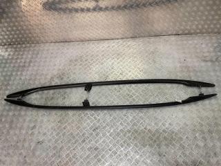 дуги на крышу (рейлинги) Volkswagen Sharan 1 поколение 2000, 7MO860025G