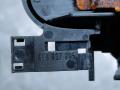 ручка наружная Audi A6 4F/C6 2006, 2.4 л., i, BDW, бензин, вариатор, чёрный, седан, передний привод, правый руль, 4F0837885, 4F0839167 - фото №5