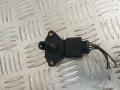 датчик абсолютного давления Volkswagen Polo 3 поколение 1997, 1.4 л., i, бензин, МКПП, 36906051 - фото №6