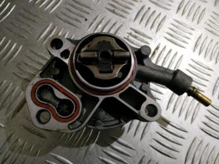 насос вакуумный Citroen C5 1 поколение 2003, 2.2 л., HDi, дизель, 72266601H, 9631971580OR