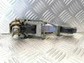 ручка наружная Volkswagen Passat B5 1997, 3B0837885 - фото №2