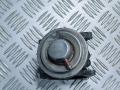 клапан EGR Volkswagen Golf 5 поколение 2006, 1.9 л., TDi, BXE, дизель, 5МКПП, 038129637D, 038131501AN, 318703011 - фото №2
