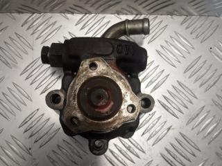 насос гидроусилителя руля Rover 200 Series 2 поколение 1997, 1.4 л., i, бензин, QVB100690