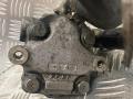 насос гидроусилителя руля Volkswagen Golf 4 поколение 2002, 1.9 л., дизель - фото №3