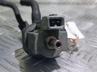 электромагнитный клапан Land Rover Discovery 4 поколение 2010, 3.0 л., TD, дизель, 72268701